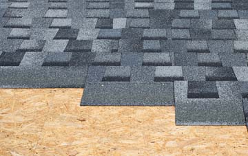 expert Pontyglasier asphalt roof companies