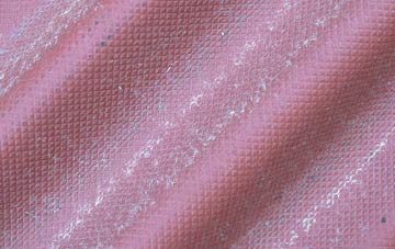 Pontyglasier fibreglass roofing costs