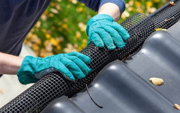 Pontyglasier gutter repair companies