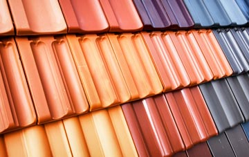 Pontyglasier roof tile costs