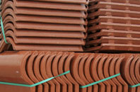 free Pontyglasier clay roofing quotes