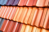 find rated Pontyglasier clay roofing companies