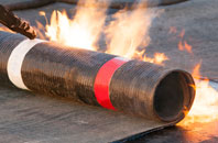 free Pontyglasier re-felting quotes