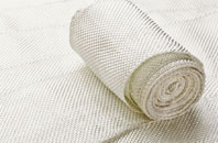 Pontyglasier fibreglass roofing repairs