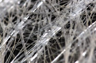 free Pontyglasier fibreglass roof repair quotes