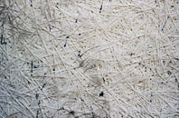 free Pontyglasier fibreglass roof quotes