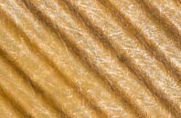 find rated Pontyglasier roofers