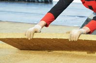 find rated Pontyglasier roof insulation companies