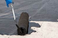 find rated Pontyglasier roof sealing companies