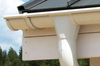 free Pontyglasier gutter installer quotes