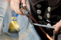 Pontyglasier lead roof quotes