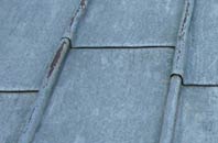 find rated Pontyglasier lead roofing companies