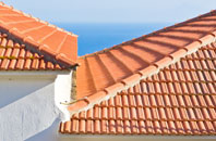 free Pontyglasier roof tile quotes