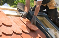 Pontyglasier tiled roofing companies