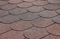 free Pontyglasier rubber roofing quotes