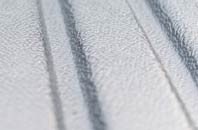 find rated Pontyglasier rubber roofing companies