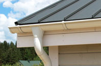 Pontyglasier soffits