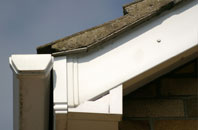 free Pontyglasier soffit quotes