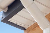 find rated Pontyglasier soffit companies