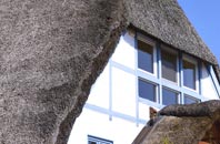 find rated Pontyglasier thatchers